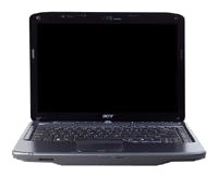 Acer ASPIRE 4930G-583G25Mi