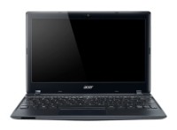 Acer ASPIRE V5-131-842G32n