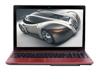 Acer ASPIRE 5552G-P342G32Mnrr