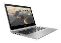 Acer ASPIRE S3-392G-74506G1.02Tt