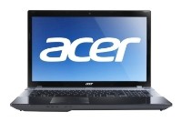 Acer ASPIRE V3-771G-33128G1TMa