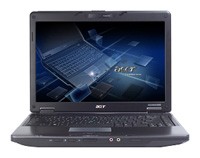 Acer TRAVELMATE 6493-874G32Mi