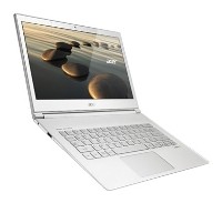 Acer ASPIRE S7-392-54218G12t