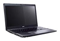 Acer ASPIRE 5810T-354G32Mi