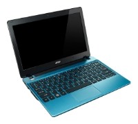 Acer ASPIRE V5-121-C72G32n