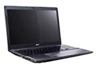 Acer ASPIRE 5810TG-353G25Mi