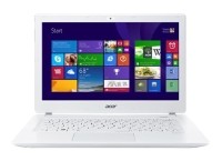 Acer ASPIRE V3-371-59W7