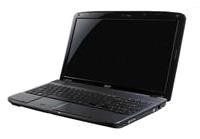 Acer ASPIRE 5738ZG-424G32Mi