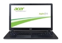 Acer ASPIRE V5-552G-85558G1Ta