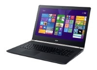 Acer ASPIRE VN7-791G-71H2