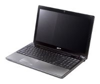 Acer ASPIRE 5745G-5464G75Miks