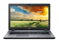 Acer ASPIRE E5-731G-P5RZ