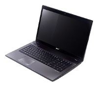 Acer ASPIRE 7552G-N956G1TMikk