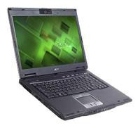 Acer TRAVELMATE 6592-5B1G12MI