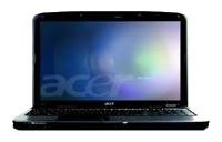 Acer ASPIRE 5542G-304G32Mn