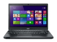 Acer TRAVELMATE P245-MP-3446