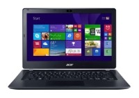 Acer ASPIRE V3-371-51CN