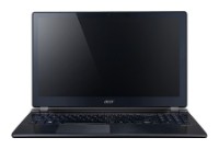 Acer ASPIRE V7-582PG-74506G52t