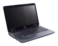 Acer ASPIRE 5541G-302G32Mibs