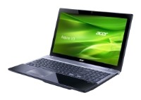 Acer ASPIRE V3-571G-53218G75Makk