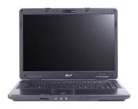 Acer Extensa 5630G-582G16Mi