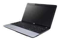 Acer TRAVELMATE P253-E-20204G50Mn