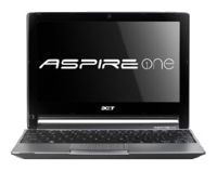 Acer Aspire One AO533-N558kk