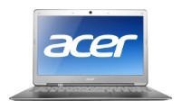 Acer ASPIRE S3-951-2464G34iss