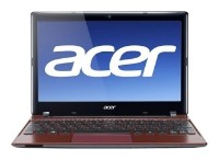 Acer Aspire One AO756-887B1rr