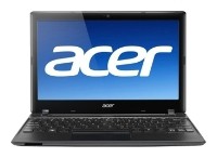 Acer Aspire One AO756-887B1kk