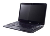 Acer ASPIRE 5942G-728G64Bi