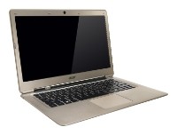 Acer ASPIRE S3-391-73534G52add