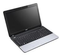 Acer TRAVELMATE P253-M-33124g32mn