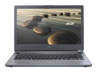 Acer ASPIRE V5-472G-53334G50a