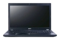 Acer TRAVELMATE 5760G-32326G75Mn