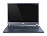 Acer Aspire TimeLine Ultra M5-481PTG-33224G52Ma