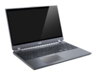 Acer Aspire TimeLineUltra M5-581TG-53336G52Ma