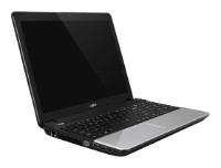 Acer ASPIRE E1-531G-20204G50Mn