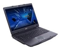 Acer TRAVELMATE 5730-842G25Mi