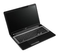 Acer TRAVELMATE P273-M-73636G1TMn