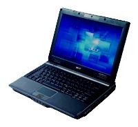 Acer TRAVELMATE 6293-842G25Mn