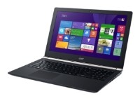 Acer ASPIRE VN7-571G-33J0