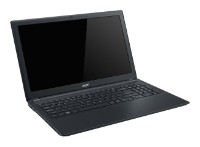 Acer ASPIRE V5-551G-64454G50Ma