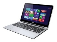 Acer ASPIRE V5-573-54204G50a