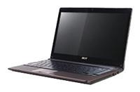 Acer ASPIRE 3935-744G16Mi