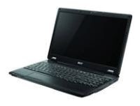 Acer EXTENSA 5635ZG-443G25Mi