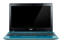 Acer Aspire One AO725-C61bb