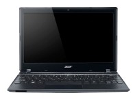 Acer Aspire One AO756-877B1kk