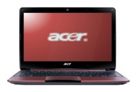 Acer Aspire One AO722-C58rr