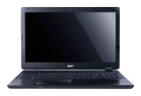 Acer Aspire One AO722-C68kk